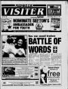 Midweek Visiter (Southport)