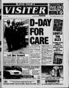 Midweek Visiter (Southport)