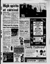 Midweek Visiter (Southport) Friday 04 July 1997 Page 3