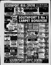 Midweek Visiter (Southport) Friday 04 July 1997 Page 4