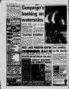 Midweek Visiter (Southport) Friday 04 July 1997 Page 18