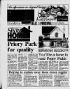 Midweek Visiter (Southport) Friday 04 July 1997 Page 48