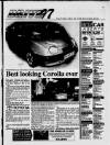 Midweek Visiter (Southport) Friday 04 July 1997 Page 49