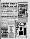 Midweek Visiter (Southport) Friday 08 August 1997 Page 5