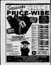 Midweek Visiter (Southport) Friday 08 August 1997 Page 14