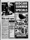 Midweek Visiter (Southport) Friday 08 August 1997 Page 23