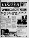 Midweek Visiter (Southport) Friday 08 August 1997 Page 61