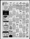 Midweek Visiter (Southport) Friday 15 August 1997 Page 10