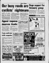 Midweek Visiter (Southport) Friday 22 August 1997 Page 5