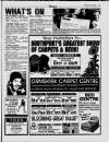 Midweek Visiter (Southport) Friday 22 August 1997 Page 13