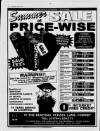 Midweek Visiter (Southport) Friday 22 August 1997 Page 20