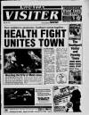 Midweek Visiter (Southport)