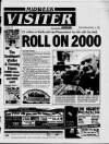 Midweek Visiter (Southport)