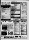 Midweek Visiter (Southport) Friday 10 October 1997 Page 55