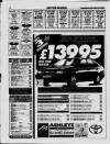 Midweek Visiter (Southport) Friday 17 October 1997 Page 46