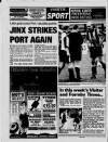 Midweek Visiter (Southport) Friday 17 October 1997 Page 60