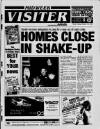 Midweek Visiter (Southport)