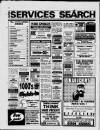 Midweek Visiter (Southport) Friday 31 October 1997 Page 40