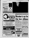 Midweek Visiter (Southport) Friday 07 November 1997 Page 2