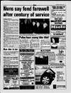 Midweek Visiter (Southport) Friday 07 November 1997 Page 3