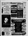 Midweek Visiter (Southport) Friday 07 November 1997 Page 33