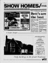 Midweek Visiter (Southport) Friday 07 November 1997 Page 54