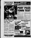Midweek Visiter (Southport) Friday 07 November 1997 Page 72