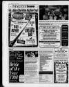 Midweek Visiter (Southport) Friday 02 January 1998 Page 22