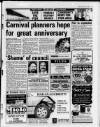 Midweek Visiter (Southport) Friday 16 January 1998 Page 3