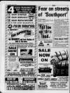 Midweek Visiter (Southport) Friday 16 January 1998 Page 8