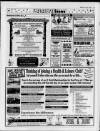 Midweek Visiter (Southport) Friday 16 January 1998 Page 29