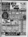 Midweek Visiter (Southport) Friday 16 January 1998 Page 43