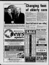 Midweek Visiter (Southport) Friday 23 January 1998 Page 2