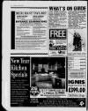 Midweek Visiter (Southport) Friday 23 January 1998 Page 24