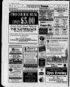 Midweek Visiter (Southport) Friday 23 January 1998 Page 28