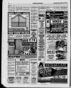 Midweek Visiter (Southport) Friday 23 January 1998 Page 40