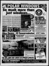 Midweek Visiter (Southport) Friday 23 January 1998 Page 43