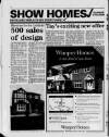Midweek Visiter (Southport) Friday 23 January 1998 Page 46