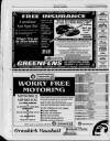 Midweek Visiter (Southport) Friday 23 January 1998 Page 52