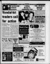 Midweek Visiter (Southport) Friday 30 January 1998 Page 3