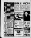 Midweek Visiter (Southport) Friday 30 January 1998 Page 20