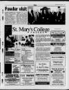 Midweek Visiter (Southport) Friday 30 January 1998 Page 33