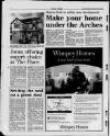 Midweek Visiter (Southport) Friday 30 January 1998 Page 46