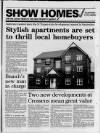 Midweek Visiter (Southport) Friday 06 February 1998 Page 47