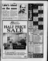 Midweek Visiter (Southport) Friday 13 February 1998 Page 15