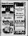 Midweek Visiter (Southport) Friday 13 February 1998 Page 17