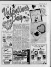 Midweek Visiter (Southport) Friday 13 February 1998 Page 19