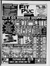 Midweek Visiter (Southport) Friday 13 February 1998 Page 43