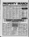 Midweek Visiter (Southport) Friday 13 February 1998 Page 46