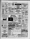 Midweek Visiter (Southport) Friday 13 February 1998 Page 47